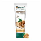 Himalaya Walnut Scrub 100GM